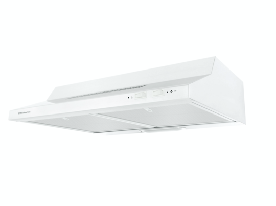 Robinhood and fisher paykel Rangehood RCA2AI6WH Compact Canopy White replacement RH600,